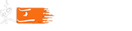 合乐HL8(中国)有限公司_站点logo